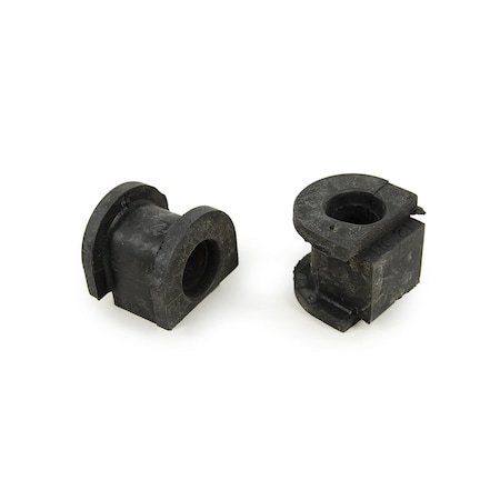 Mevotech Acura Integra 94-98/Civic 96-00/Civic De MK90565